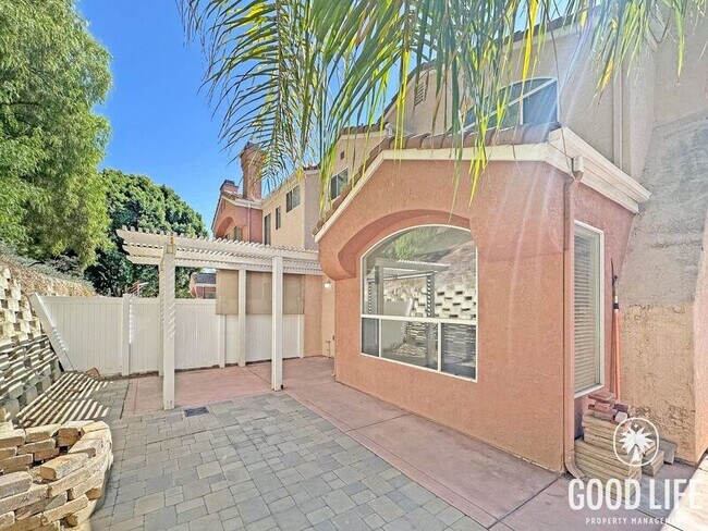 Building Photo - 417 Sanibelle Cir