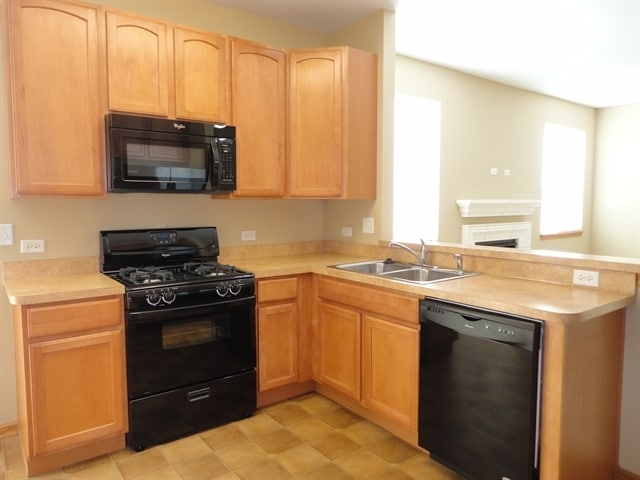 Building Photo - 442 Twinleaf Trl