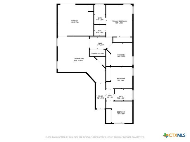 Building Photo - 349 Hummingbird Dr