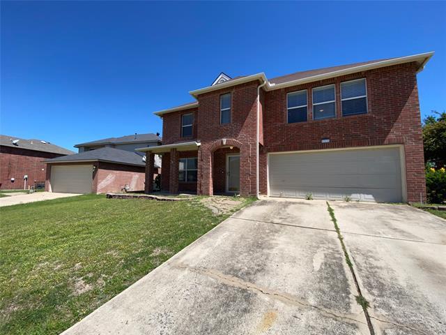 Building Photo - 313 Willow Oak Dr