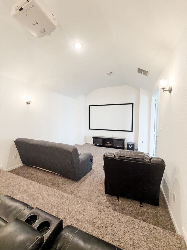 Building Photo - 30311 Elm Rdg Ln