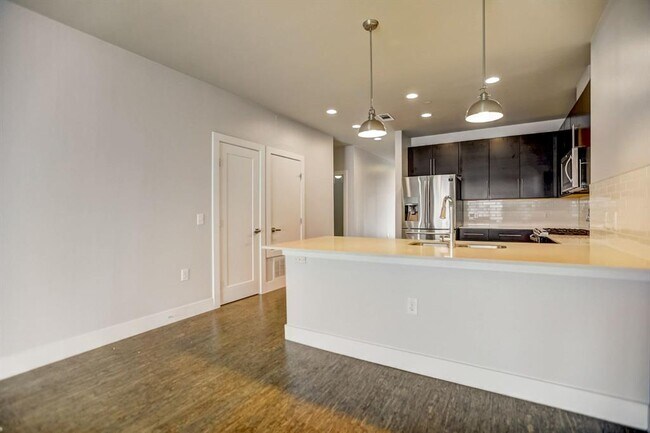 Building Photo - 2724 Treble Ln