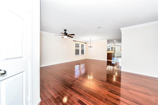 Building Photo - 12644 Harvest Grove Dr