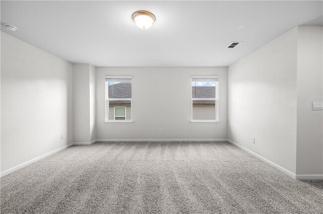 Building Photo - 5947 Green Ash Ct