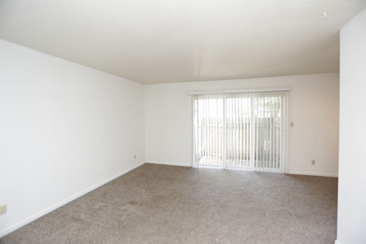 Oak Tree Square Grandview Mo Apartment Finder