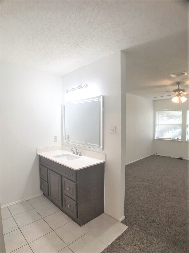 Building Photo - 2510 Grants Lake Blvd