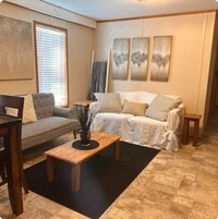 Building Photo - Lot 19
