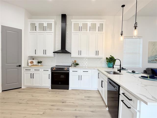 Building Photo - 1505 Fordham Rd