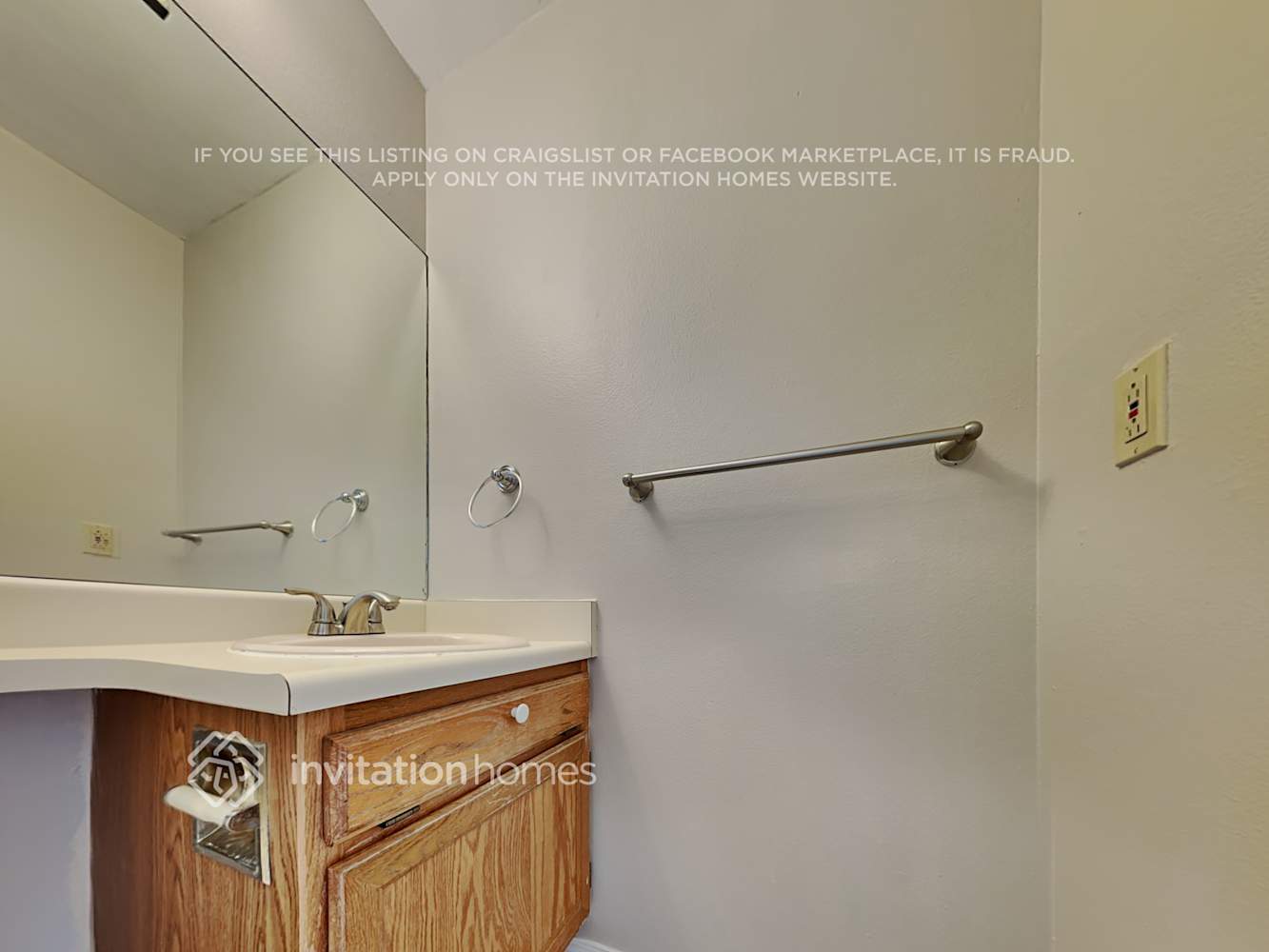 Building Photo - 7429 Liberty Bell Dr