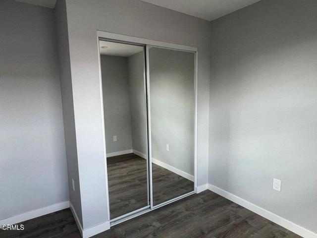 Building Photo - 10027 Campbell Ave