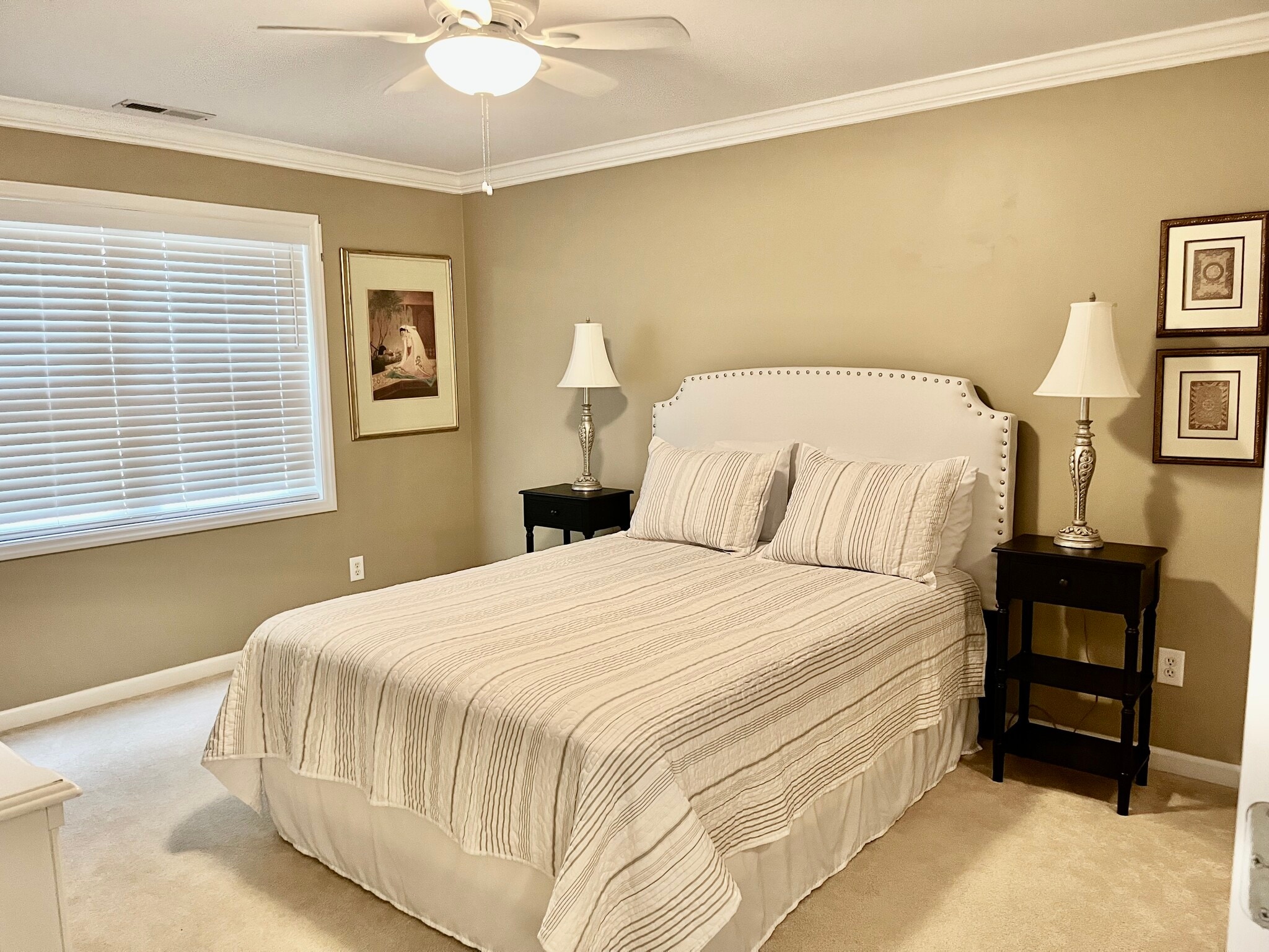 Building Photo - 3030 Marsh Winds Cir