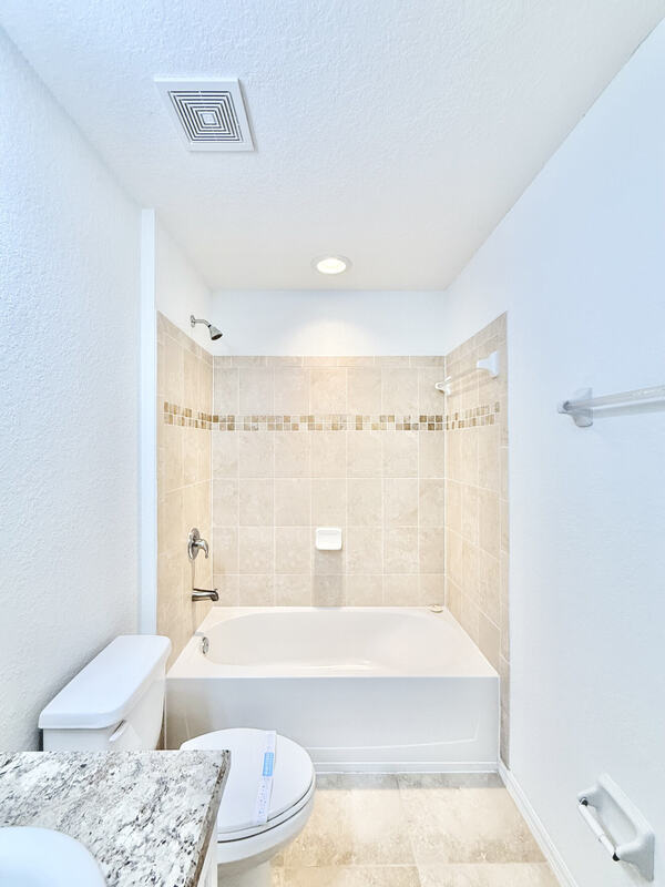 Building Photo - 7211 Merlot Sienna Ave