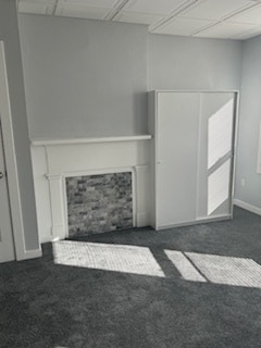 Building Photo - 912 Peralta St