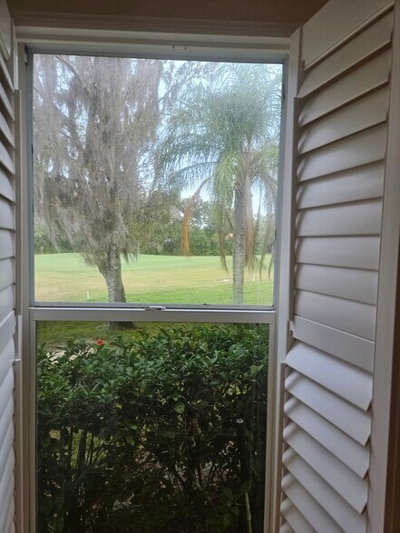 Building Photo - 1208 Clays Trl