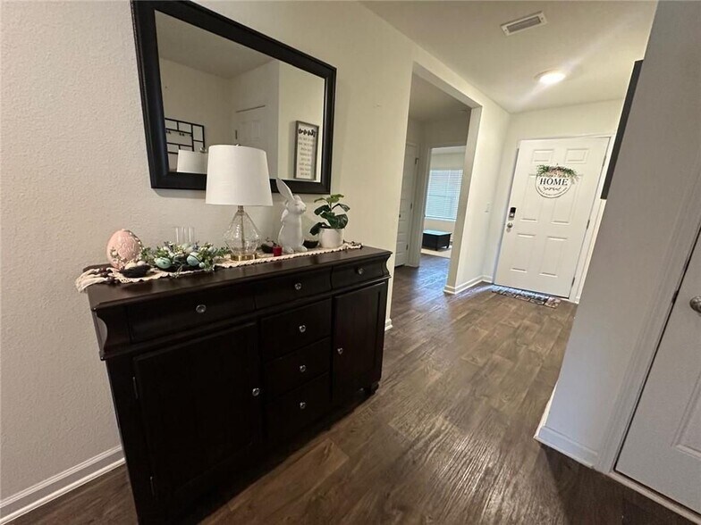 Building Photo - 23792 Unbridled Lp