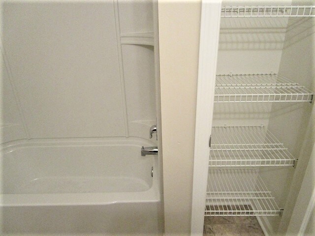 Building Photo - 784 Aerostar Court