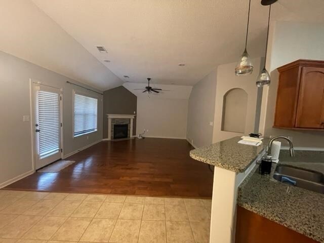 Building Photo - 3440 Carahills Ln