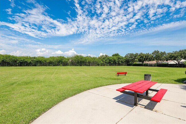 Building Photo - 4688 Sabal Key Dr