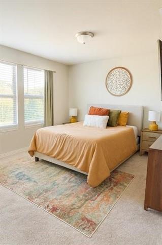 Building Photo - 495 Sweet Ln