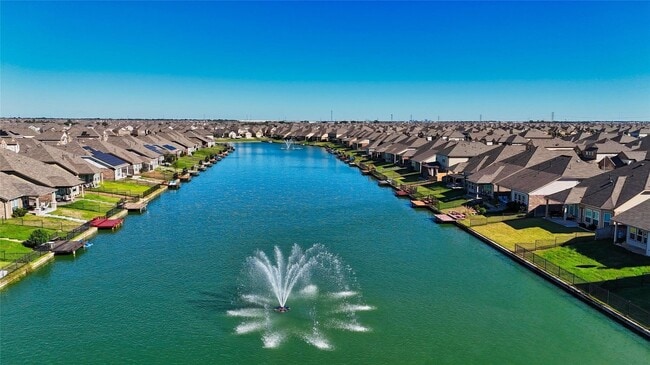 Building Photo - 24967 Goldoni Dr