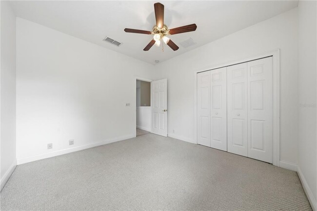 Building Photo - 11916 Camden Park Dr
