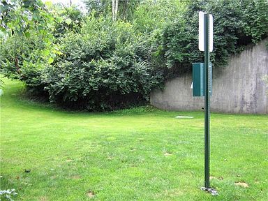 Building Photo - 448 Country View Ct