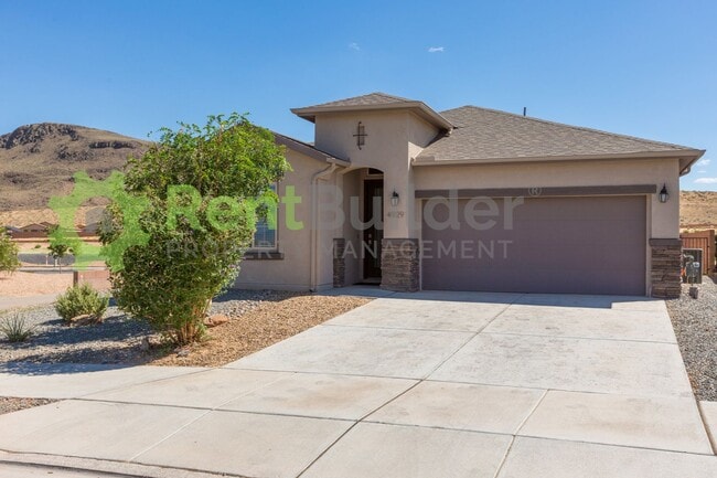 Primary Photo - CALL US TODAY AT (505) 808-6467 TO SCHEDUL...