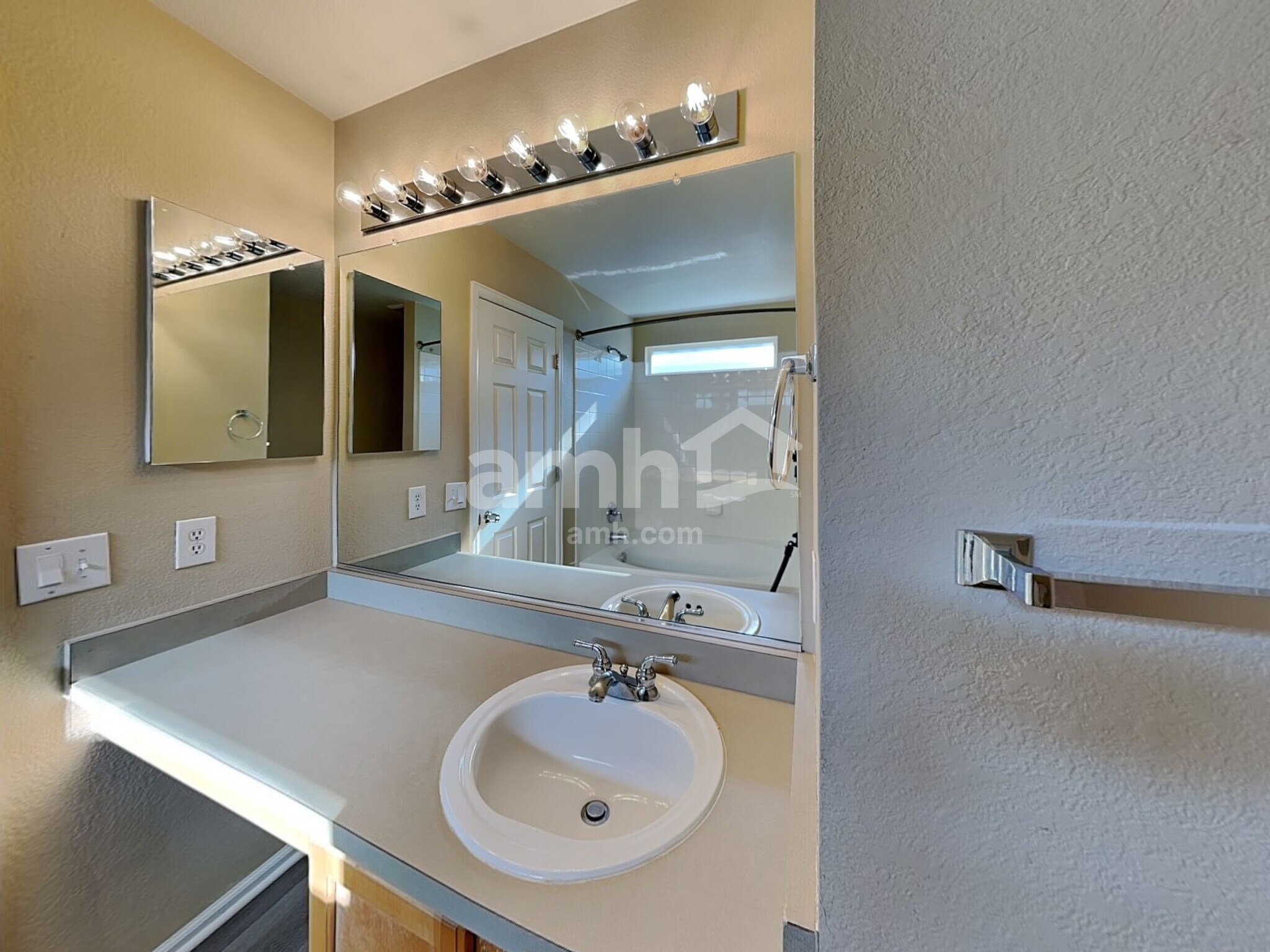 Building Photo - 21610 E 38th Pl