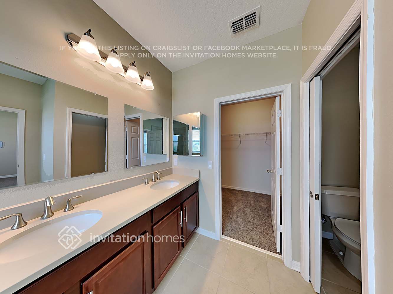 Building Photo - 1809 Castleton Dr