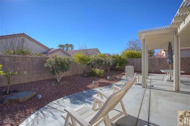 Building Photo - 78047 Freisha Ct