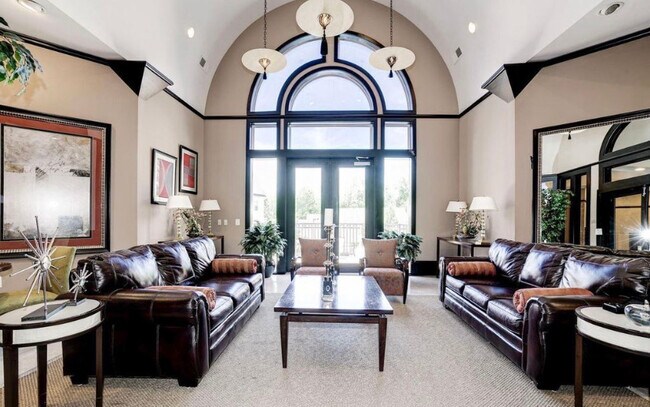 Building Photo - 11377 Aristotle Dr