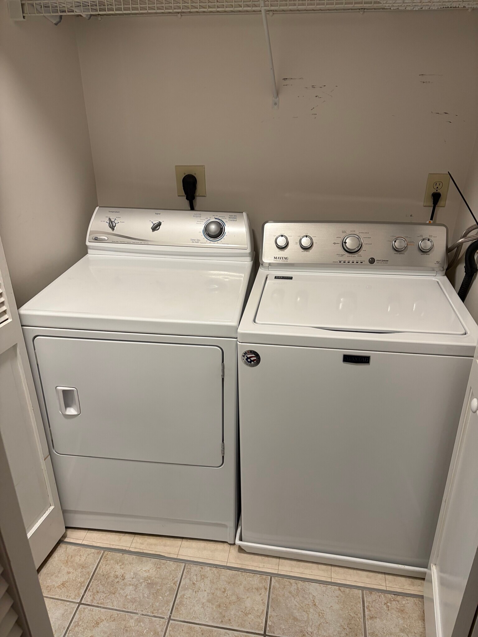 Building Photo - 2665 Prosperity Ave