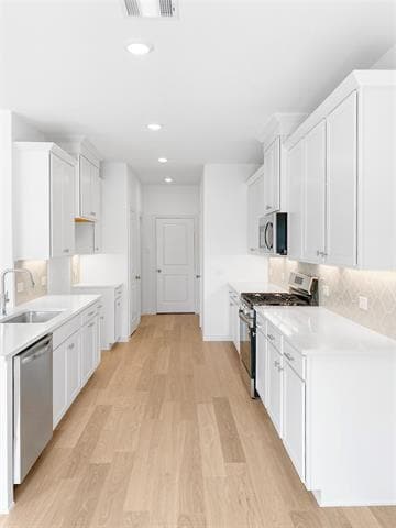 Building Photo - 3740 Pierce Ln