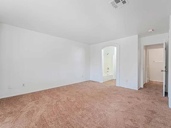 Building Photo - 5021 Drifting Pebble St