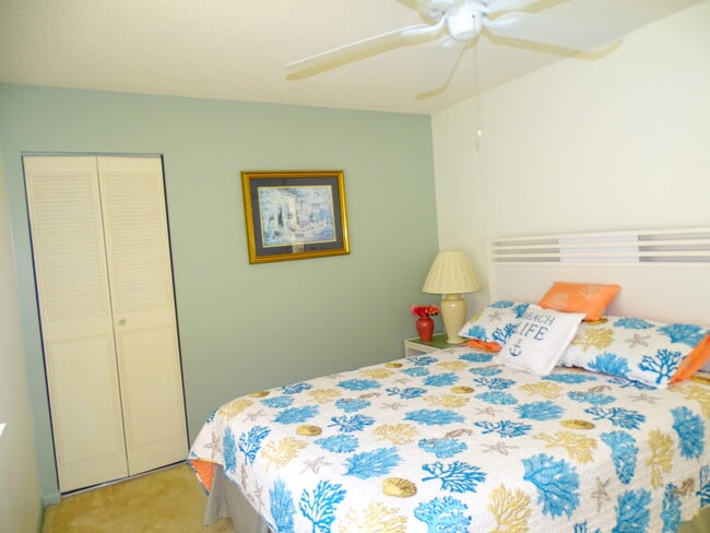 Building Photo - 409 Pine Glen Ln