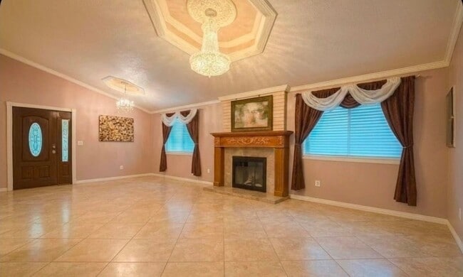 Building Photo - 11406 Montverde Ln