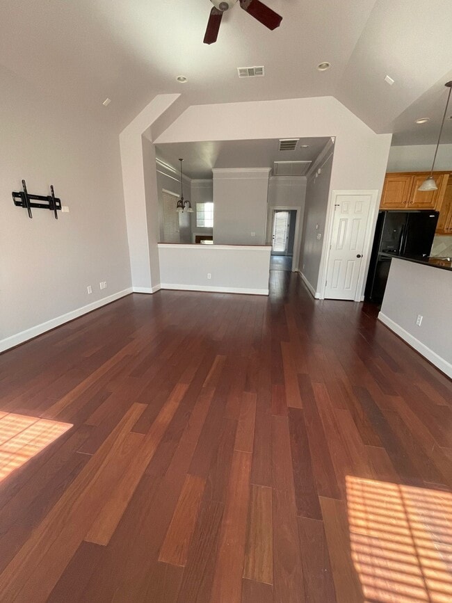 Building Photo - 2605 Almeda Forest Ct