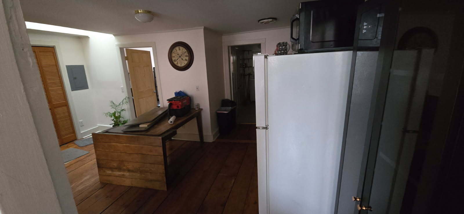 Building Photo - 15 Friendship Rd