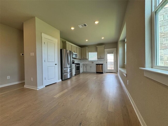 Building Photo - 17502 Bay Skipper Dr