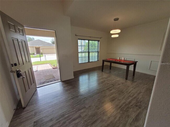 Building Photo - 355 Granada Blvd