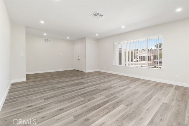 Building Photo - 33262 Sea Bright Dr