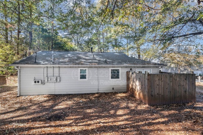 Building Photo - 2020 Whitfield St