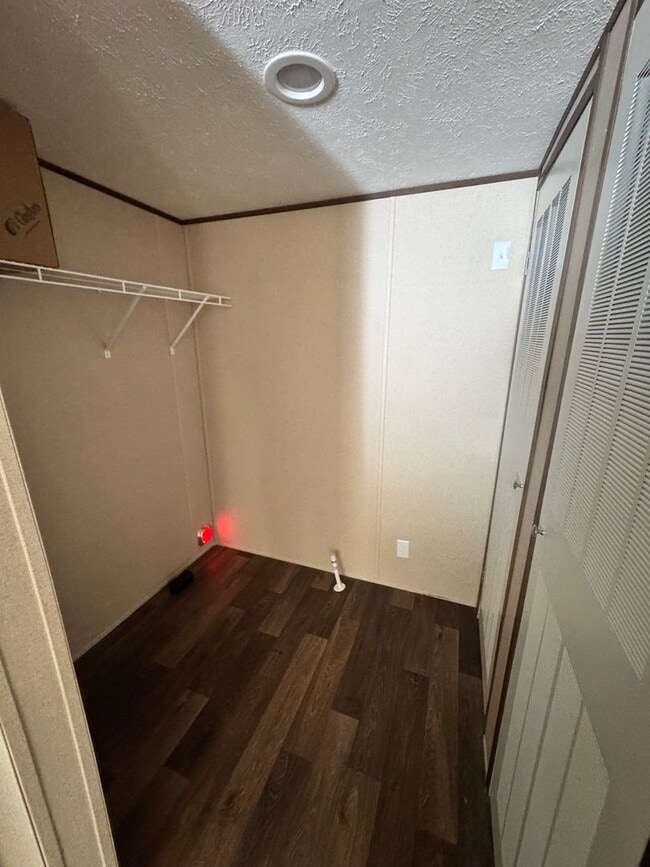 Building Photo - 3/2 New Single Wide in Cleveland County, NC