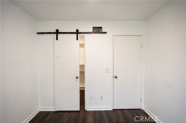 Building Photo - 12157 Wintergreen Dr