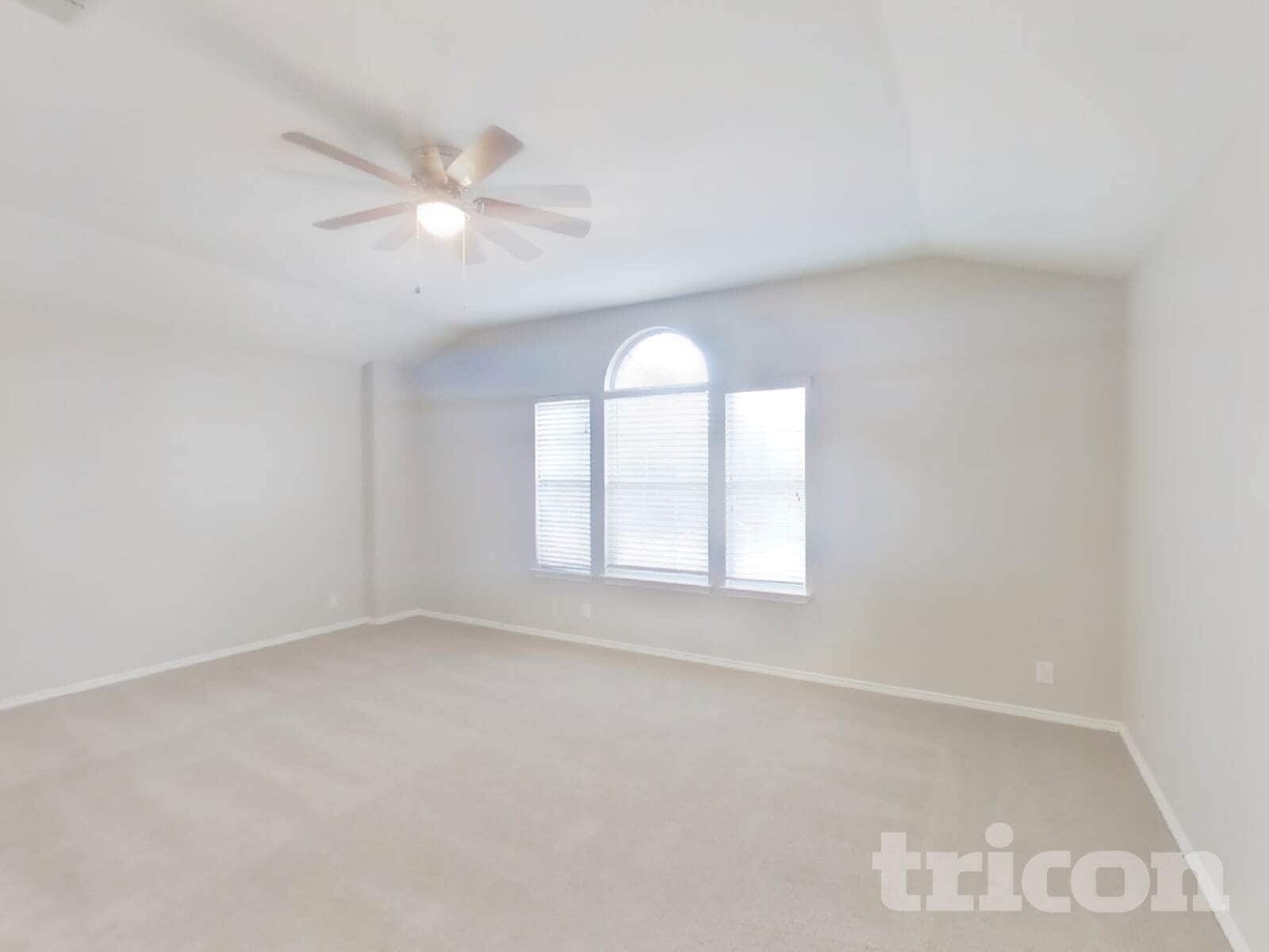 Building Photo - 517 Zapata Cir