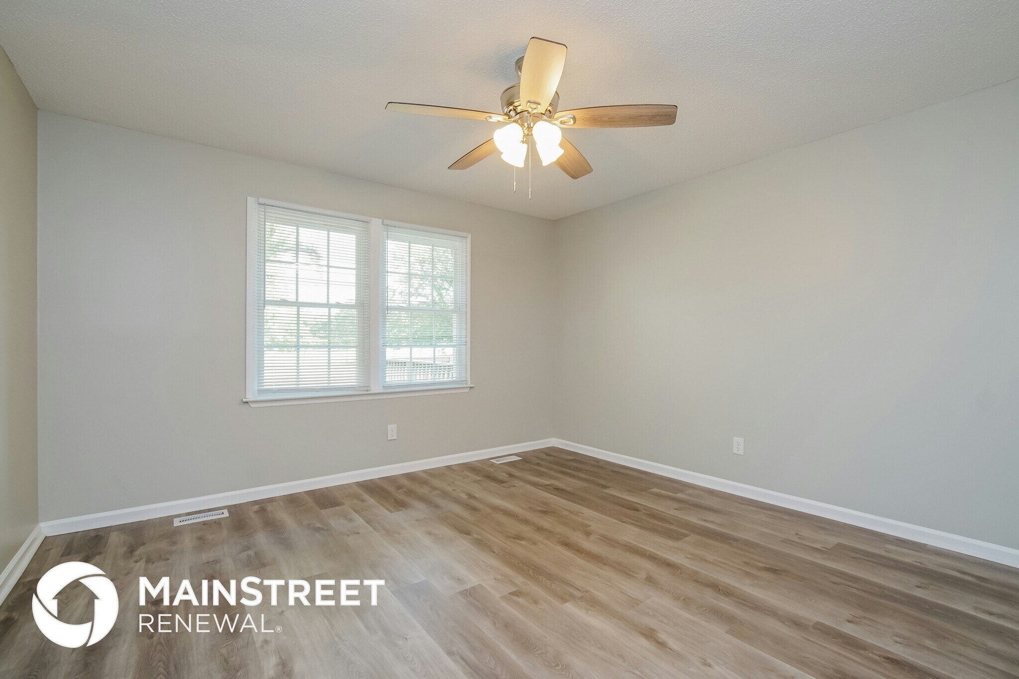 Building Photo - 58 White Oak Dr