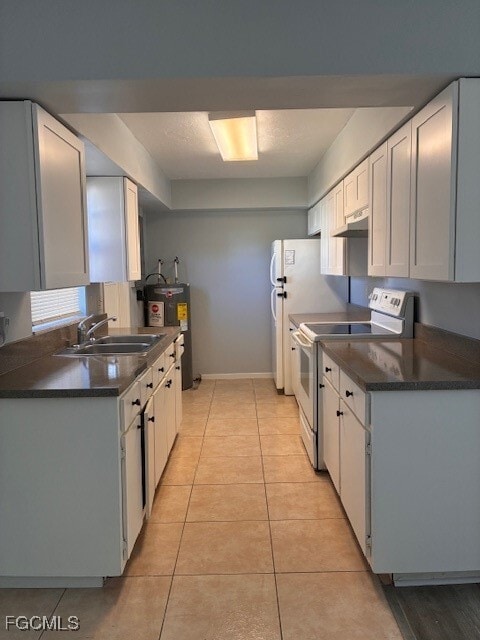 Building Photo - 1152 Cherokee Ave