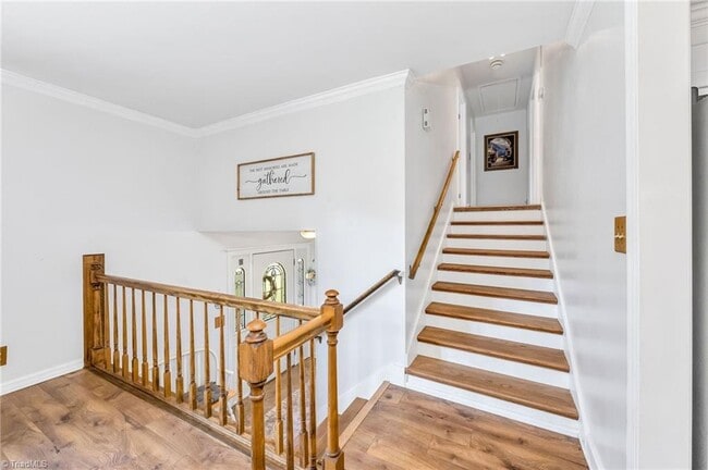 Building Photo - 182 Woodburn Pl