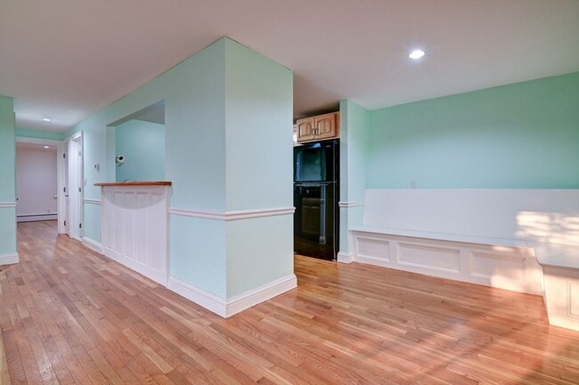 Building Photo - 3 Tara Dr