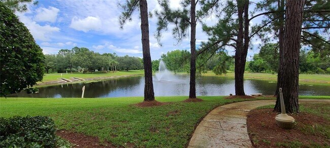 Building Photo - 8803 Dunes Ct